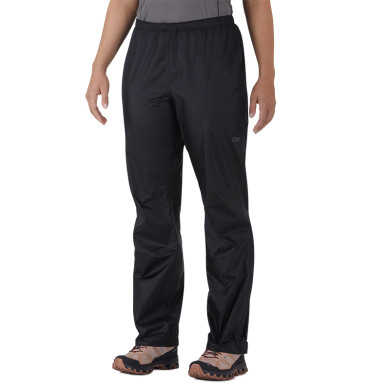 Outdoor Research Helium Rain Pants - Women's