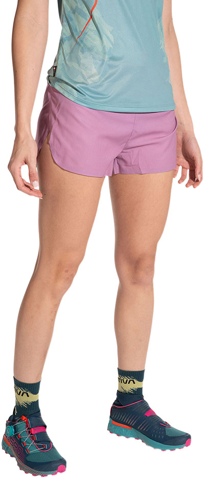 La Sportiva Freccia Short - Women's