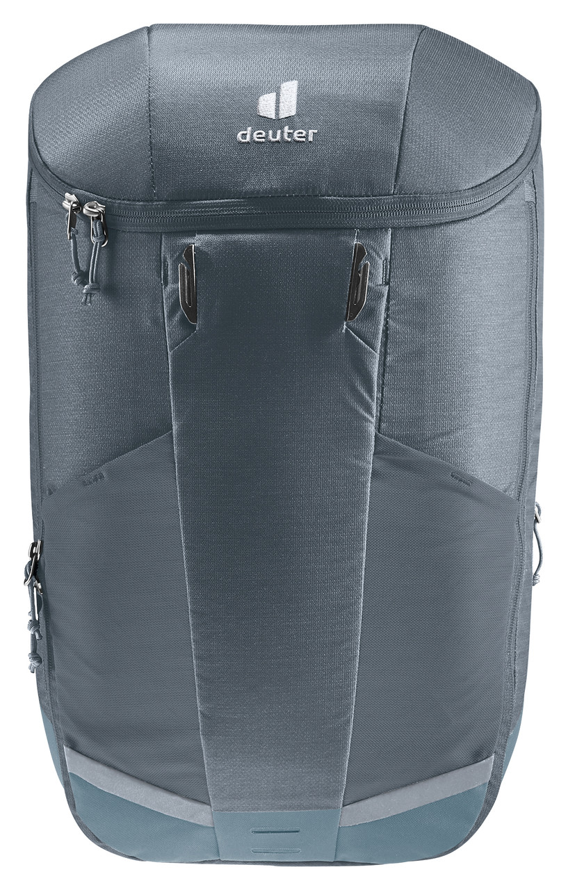 Deuter Rotsoord 25+5 Daypack - Unisex