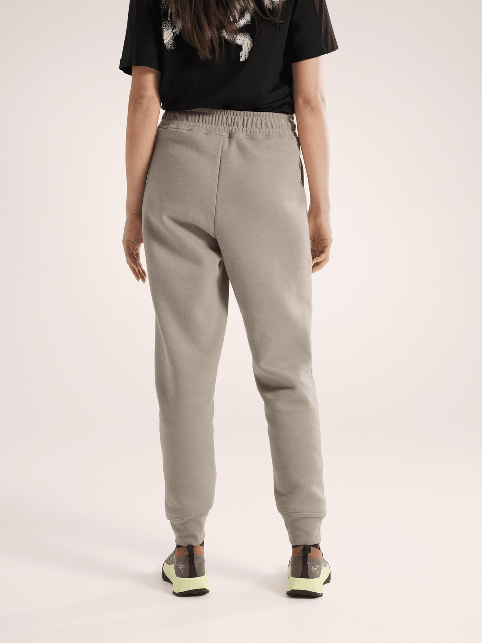 Arc'teryx Emblem Fleece Jogger - Women's