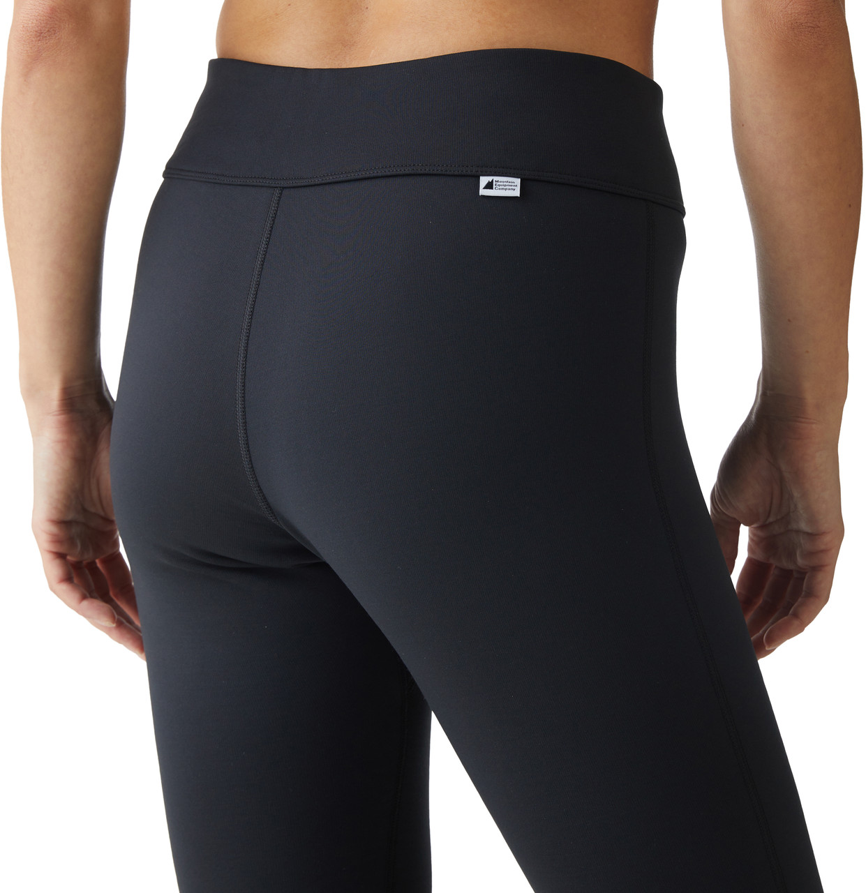 MEC T3 Merino Base Layer Bottoms - Women's