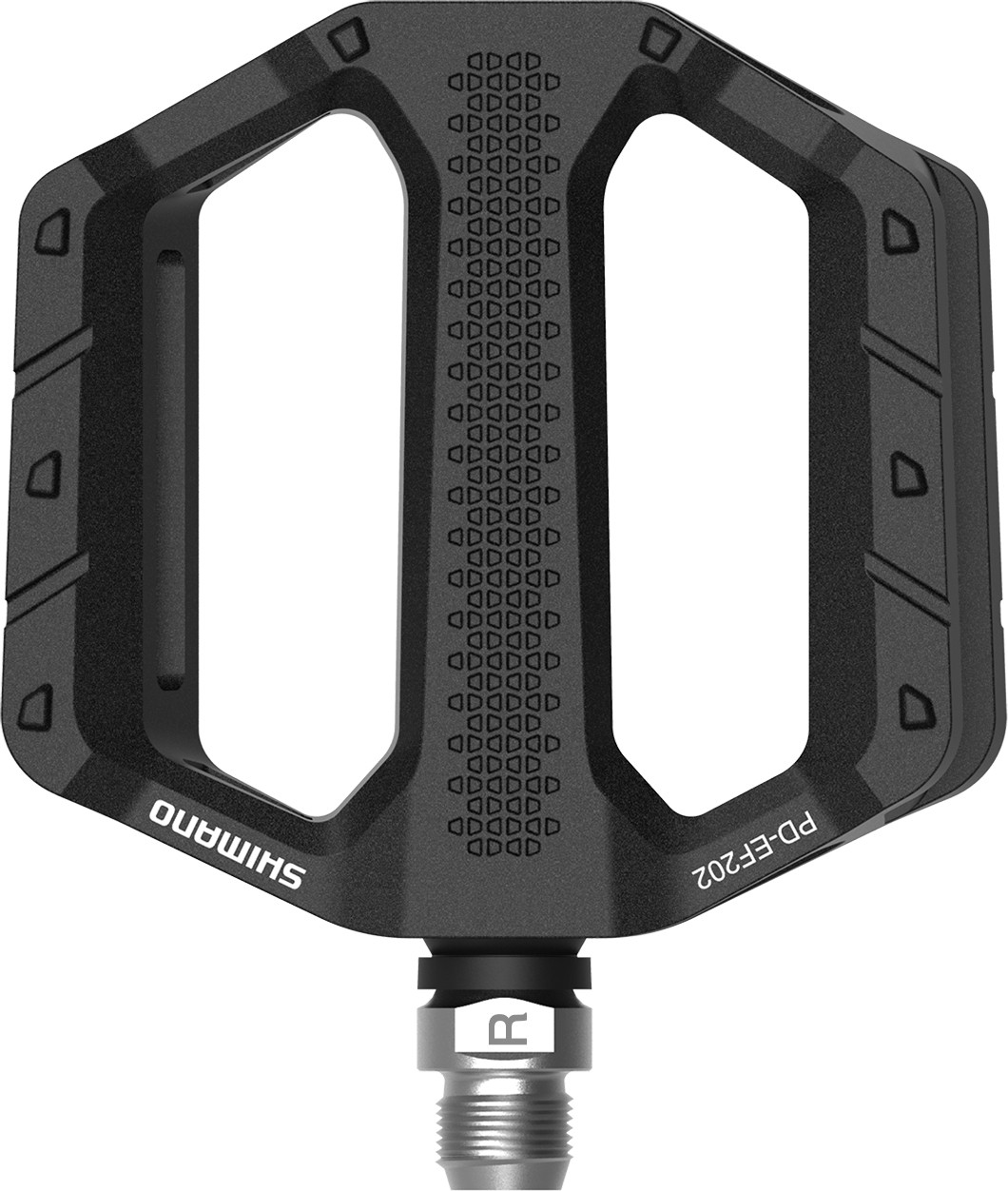 Shimano PD-EF202 Pedals