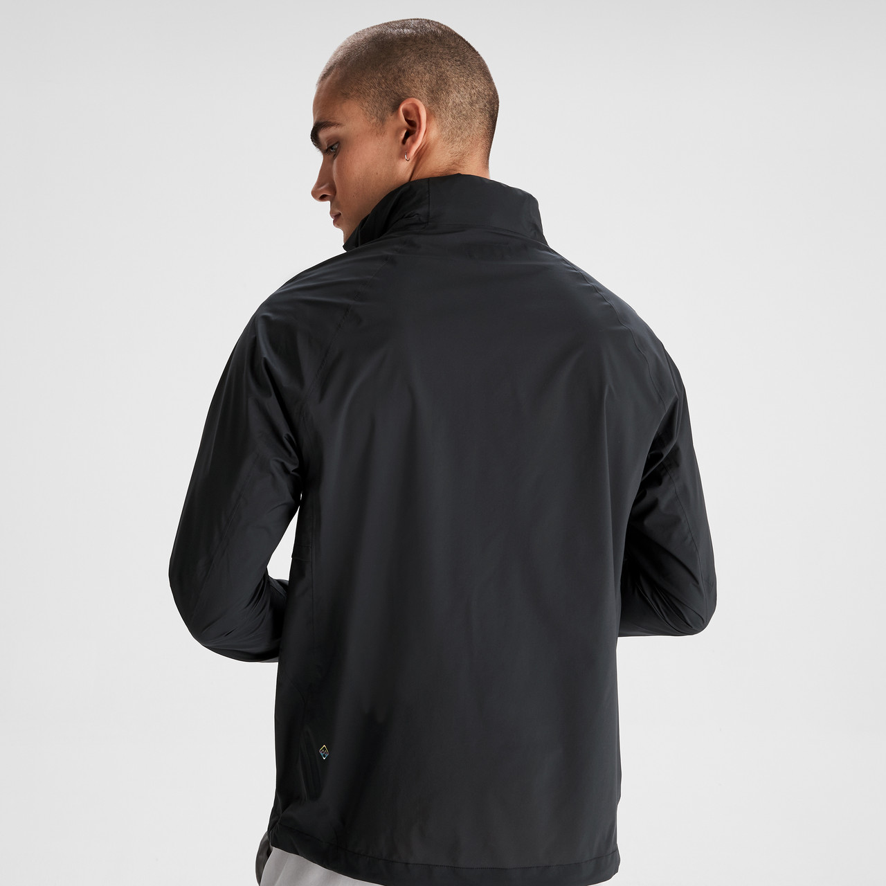 Kathmandu Seeker Jacket - Men's