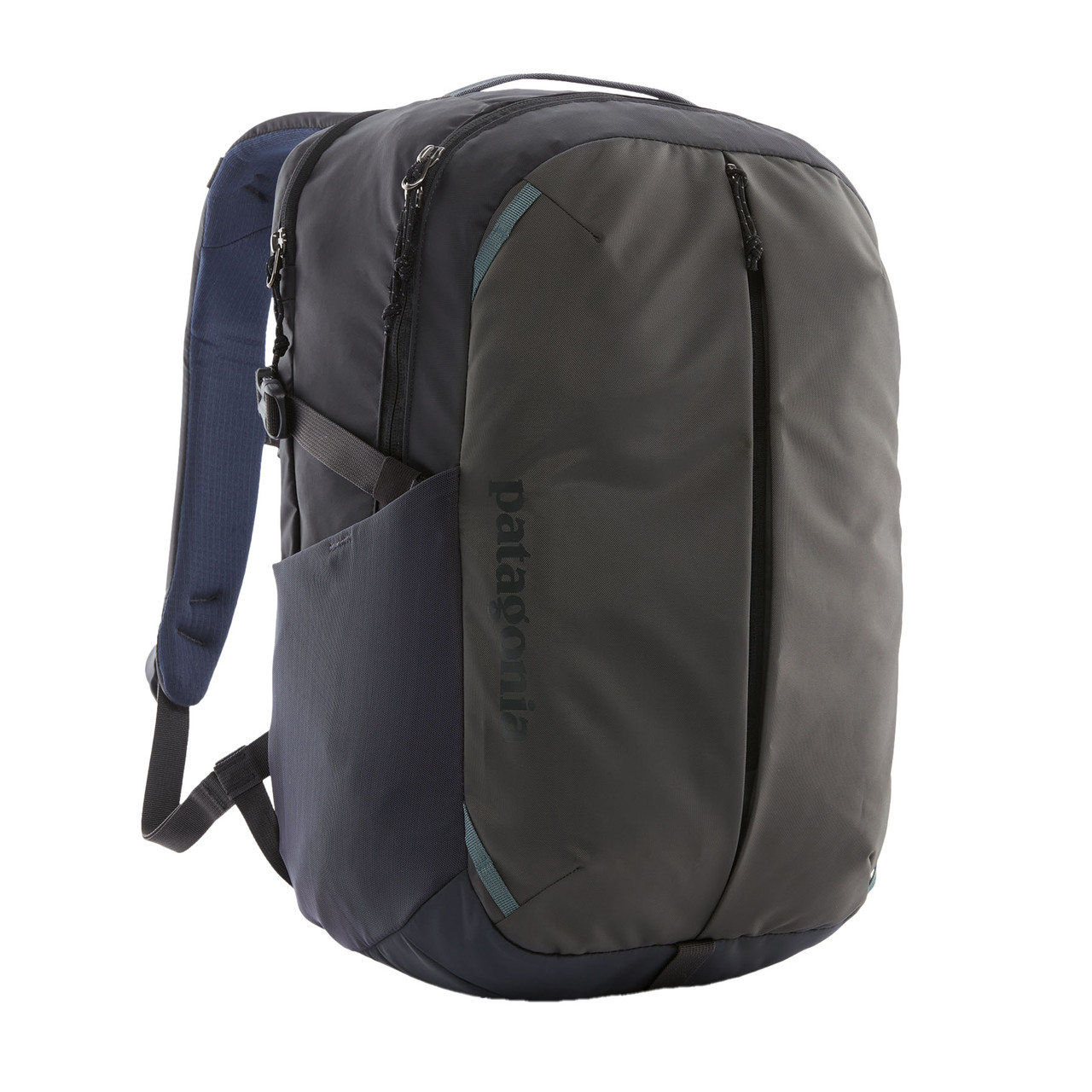 Patagonia Refugio Day Pack 26L - Unisex