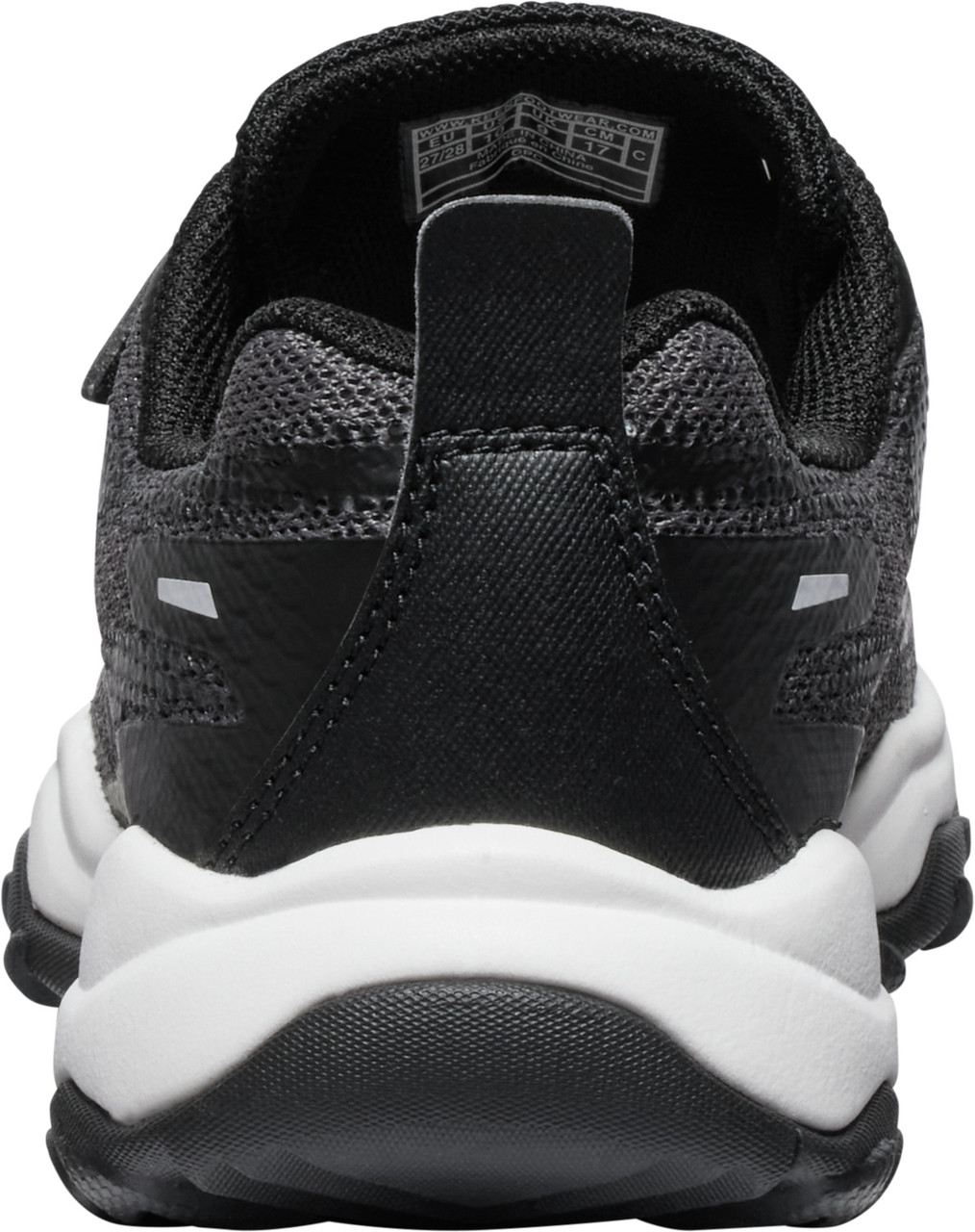 Keen Wanduro Speed Hiking Shoes - Children to Youths