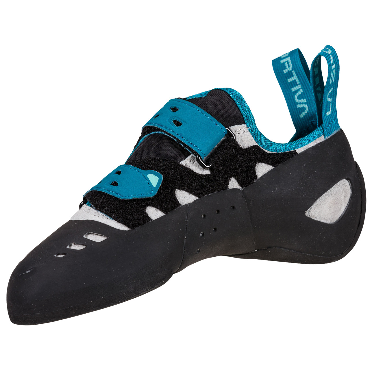 La Sportiva Tarantula Boulder Climbing Shoes - Women's