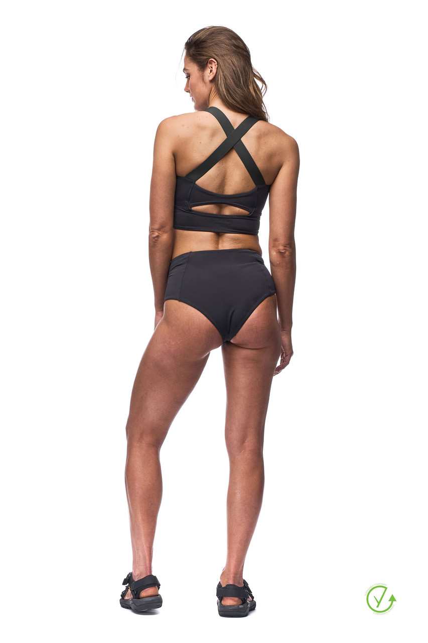 Indyeva Lago II Swim Bottoms - Women's