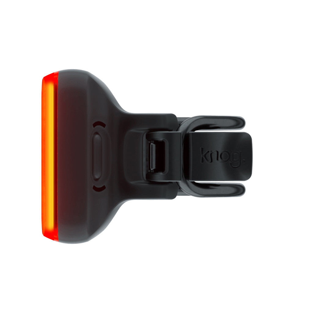 Knog Blinder Square Rear Bike Light