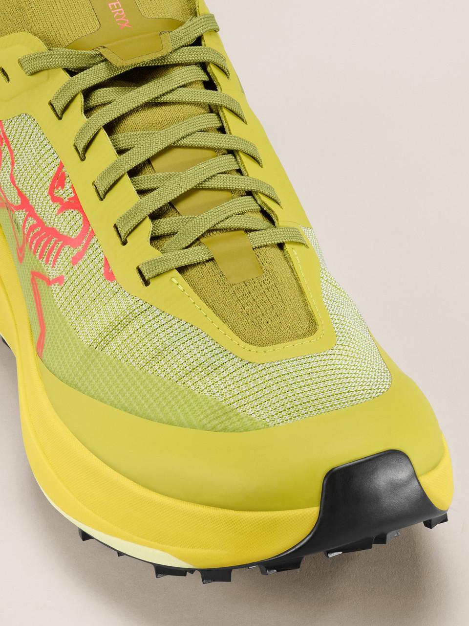 Arc'teryx Sylan Pro Trail Running Shoes - Men's