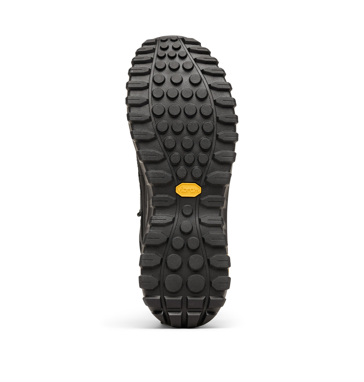 Sorel Callsign Horizon Low Gore-Tex Shoes - Men's