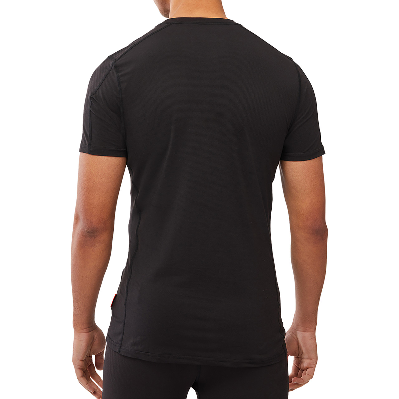 Kombi RedHEAT Active T-Shirt - Men's