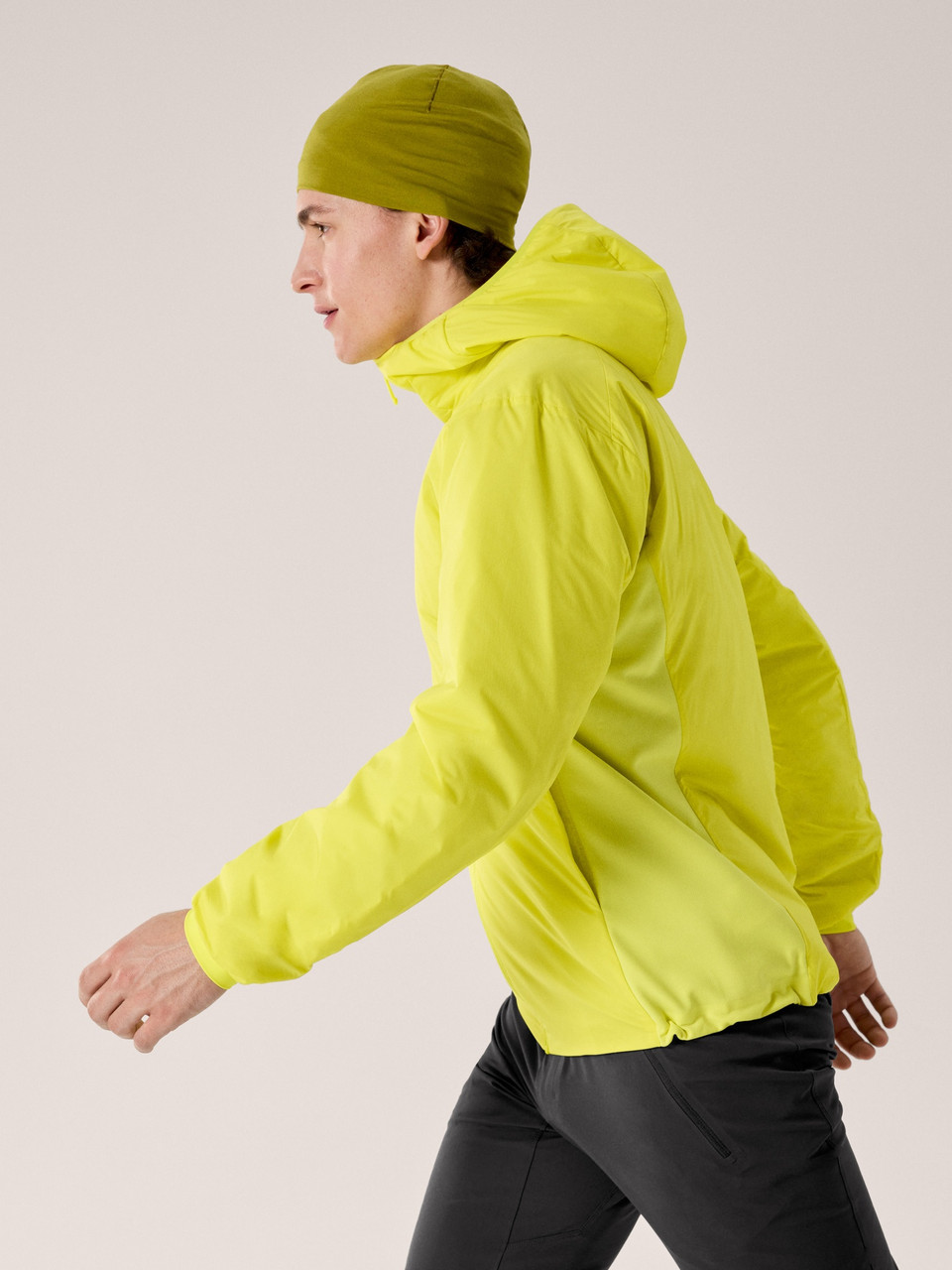 Arc'teryx Atom Hoody - Men's