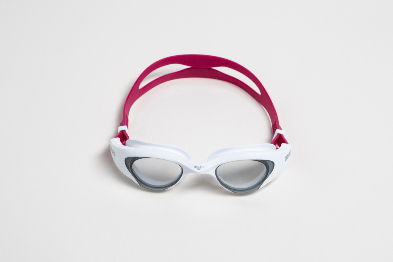Arena The One Woman Goggles - Women's