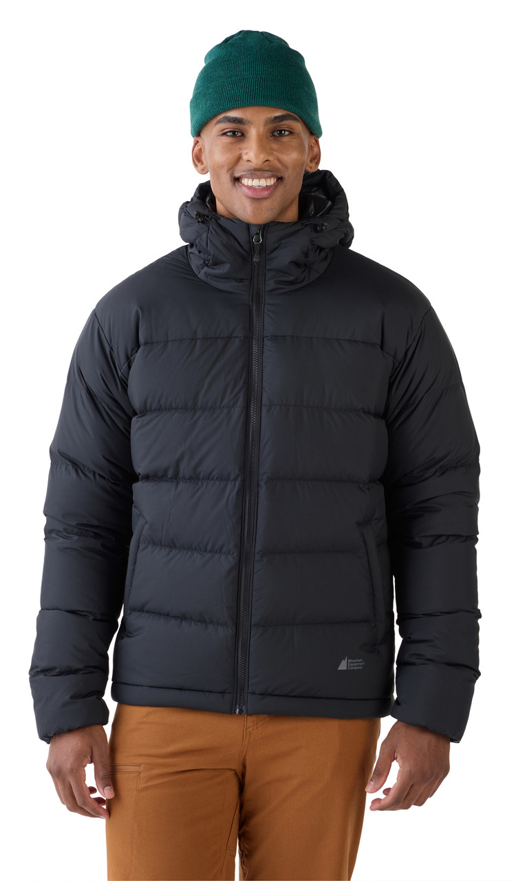 MEC Tremblant Jacket - Men's