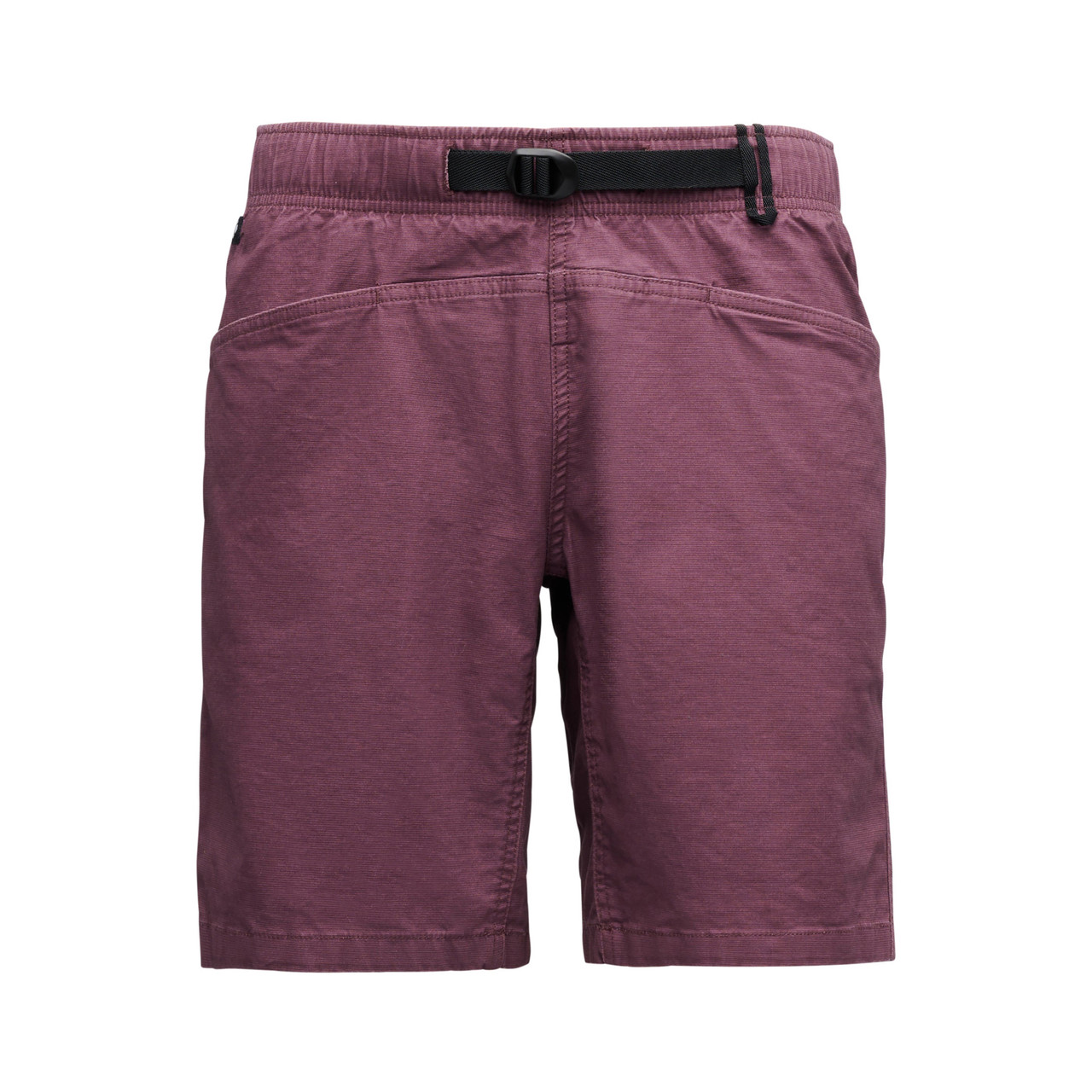 Black Diamond Ethos Shorts - Men's