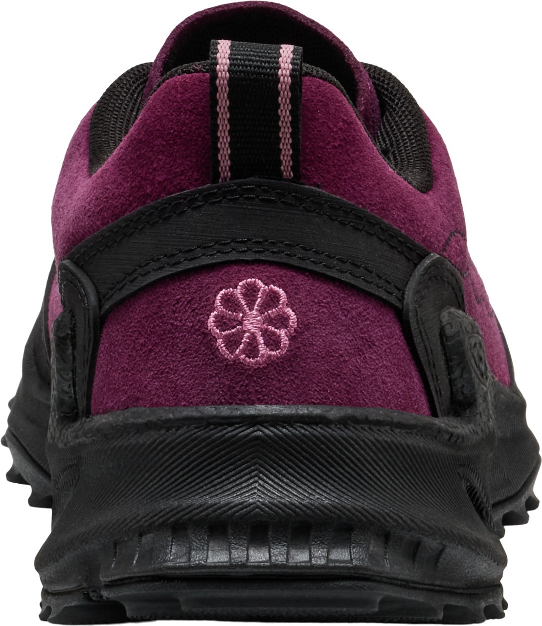 Keen Jasper Zionic Shoes - Women's