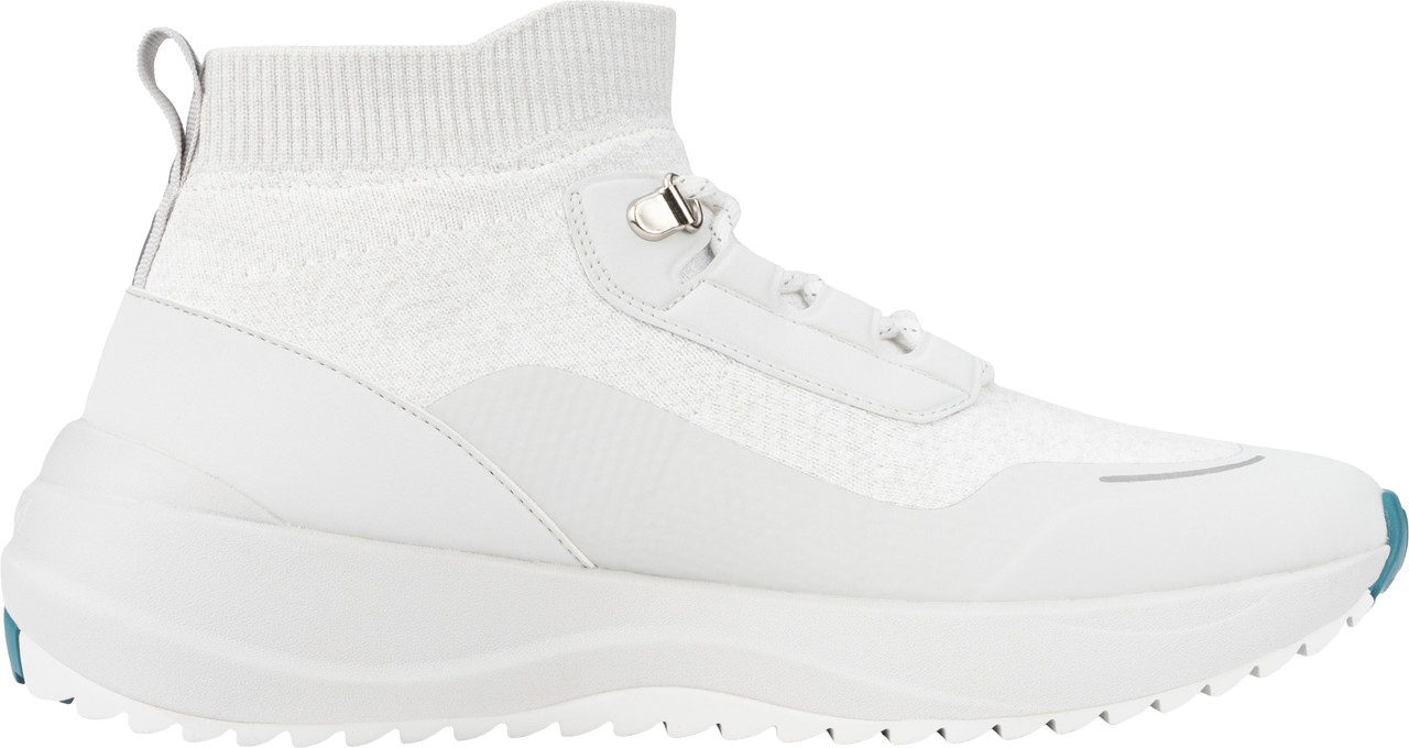 Vessi Stormburst Waterproof Shoes - Women's