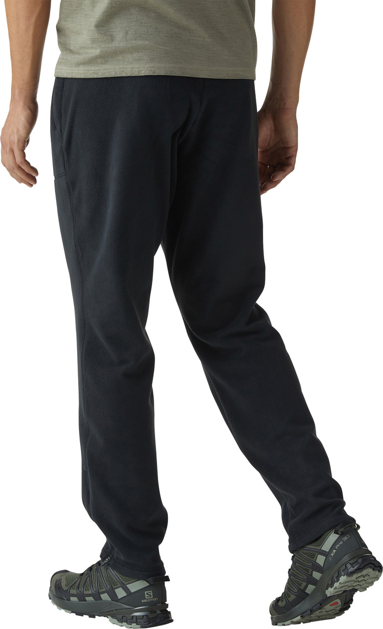 MEC Trek Pants - Men's