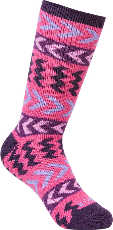 Kombi Booster Socks - Children