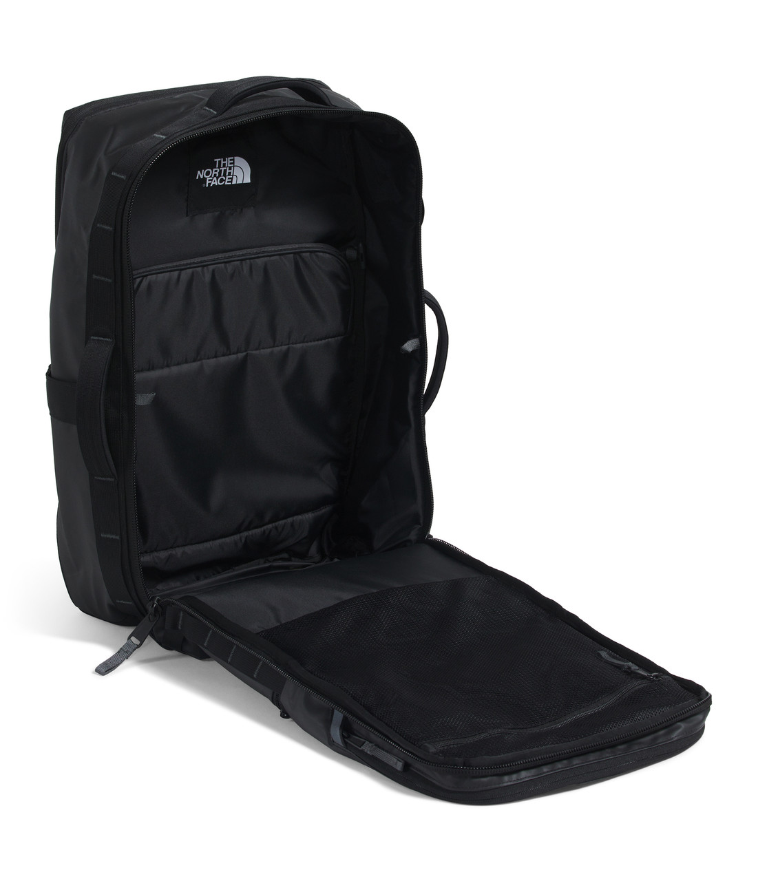 The North Face Base Camp Voyager 35L Daypack - Unisex