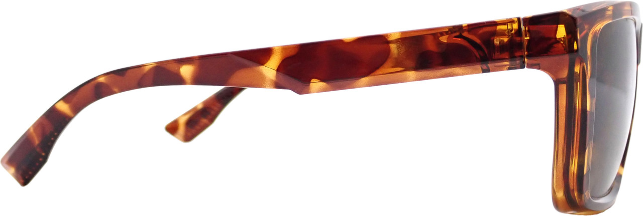 MEC Lawrence Sunglasses - Unisex