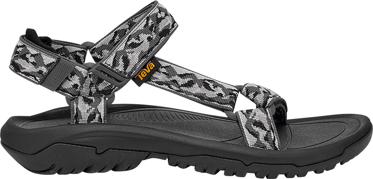 Teva Hurricane XLT 2 Sandals - Men's