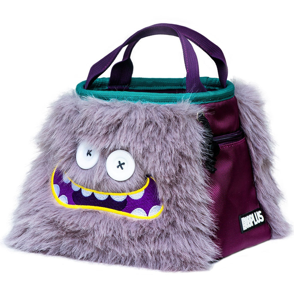 8BPlus Angus Chalk Bucket