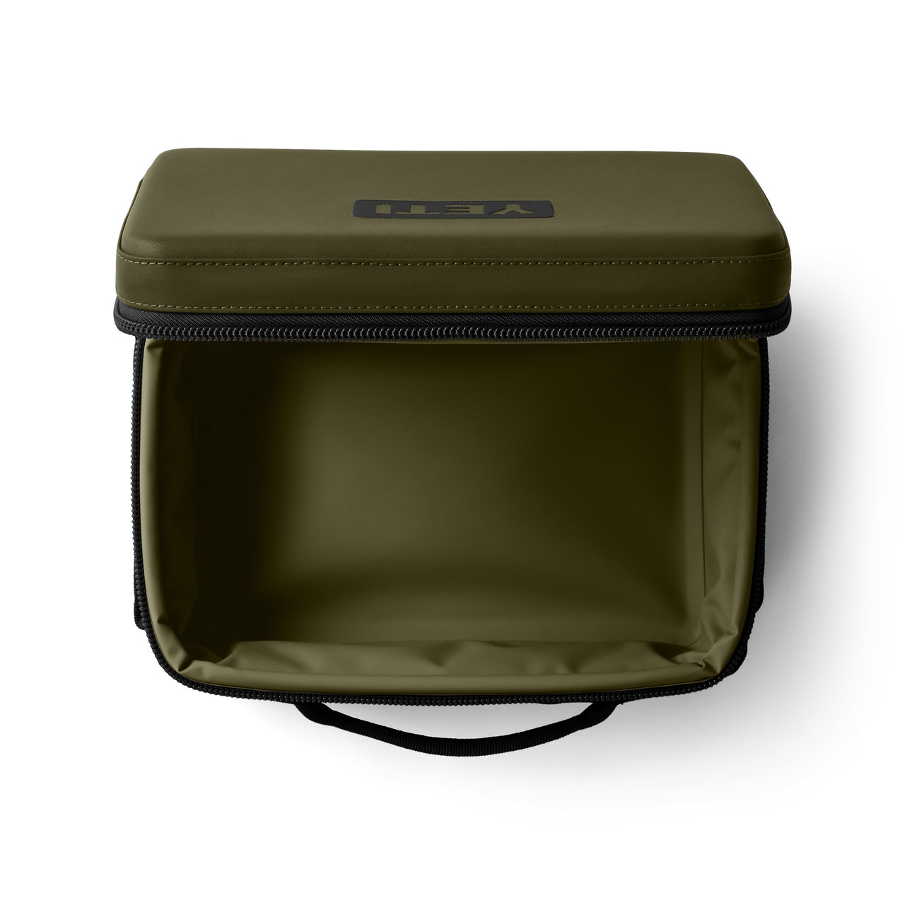 Yeti Daytrip 5L Lunch Box