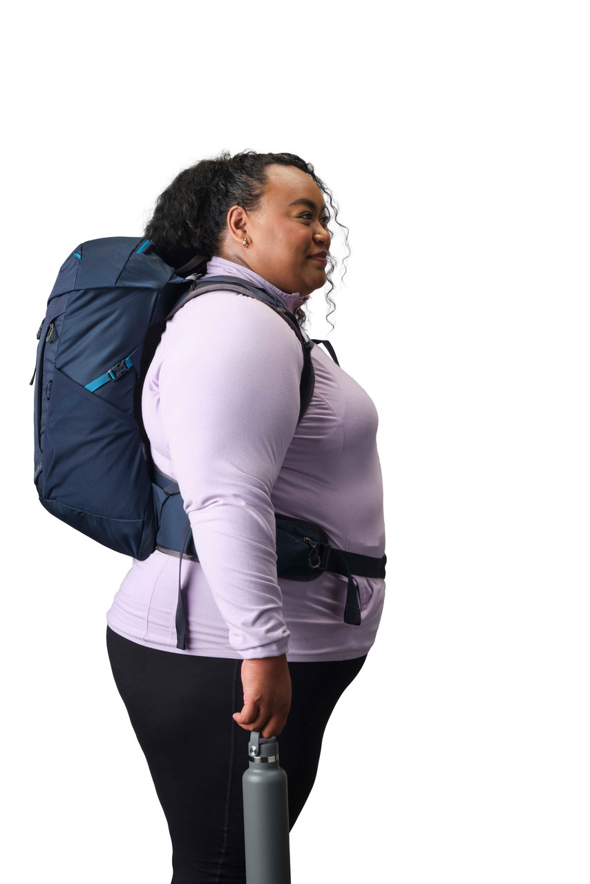 Gregory Jade 28 LT Plus Size Daypack - Women's