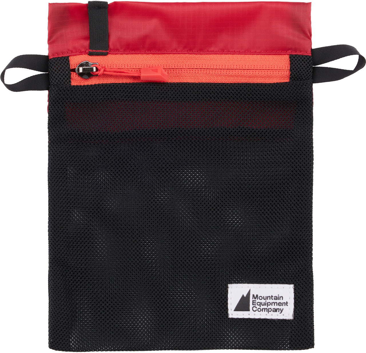 MEC Travel Light Mesh Sleeve