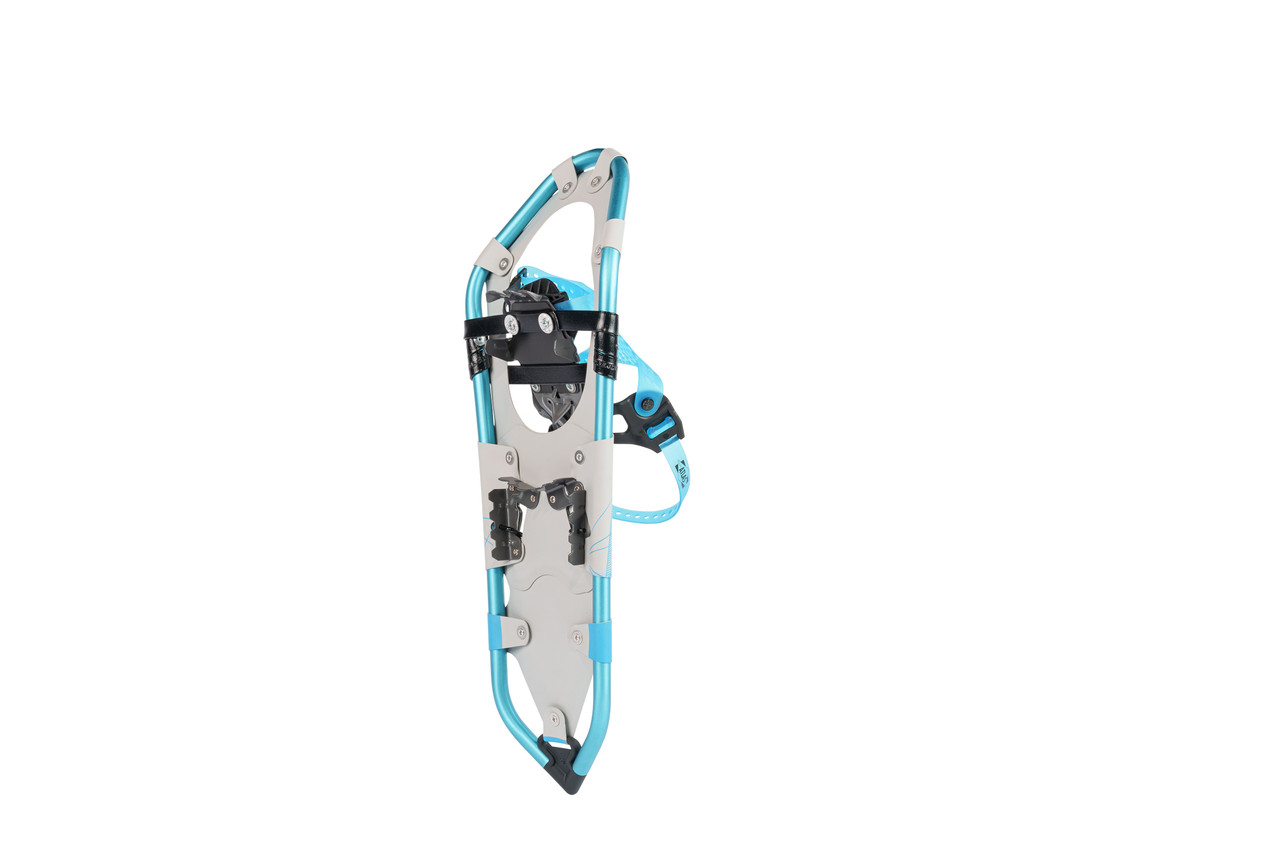 Atlas Access Elektra Snowshoes - Women's