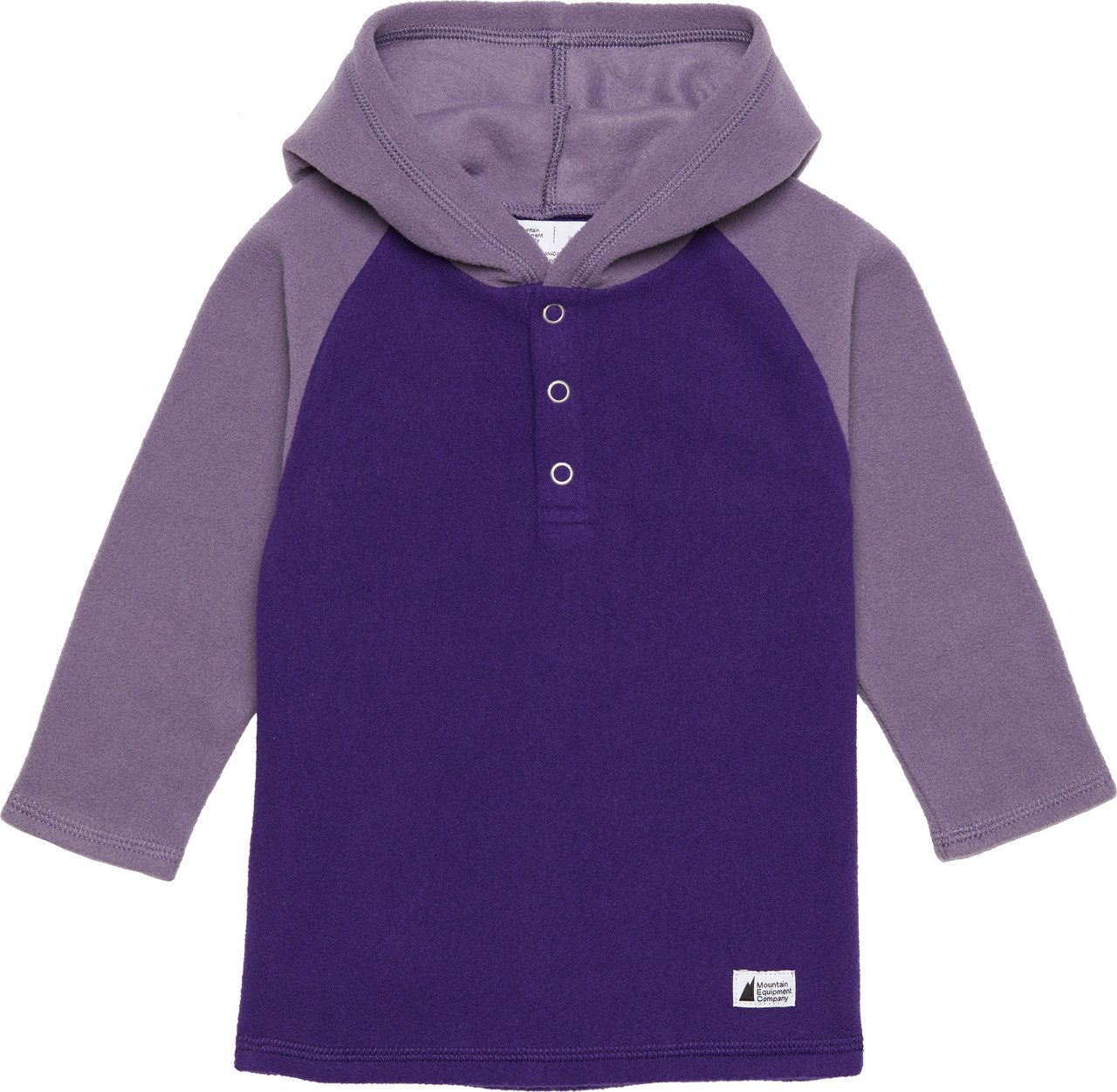 MEC Bambini Pullover - Infants