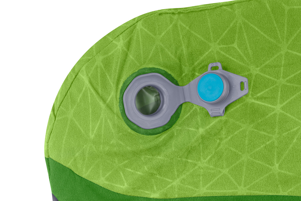 Sea To Summit Aeros Premium Traveller Pillow - Unisex