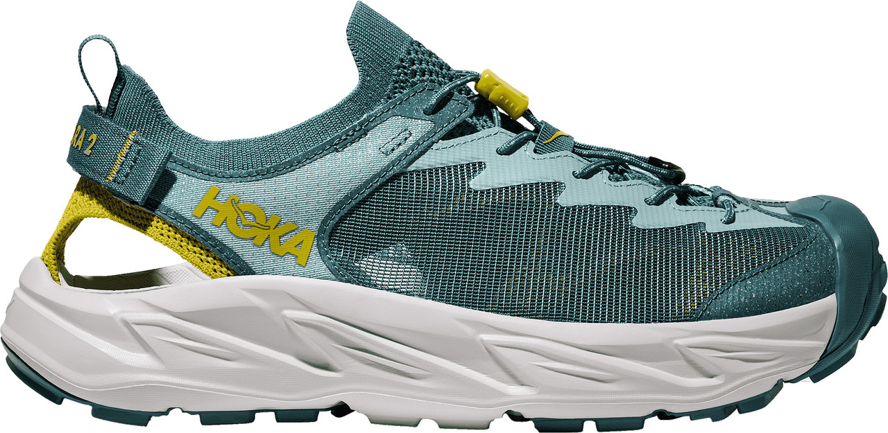 Hoka Hopara 2 Sandals - Men's