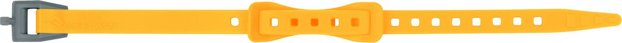 Sea To Summit Stretch-Loc TPU Straps 12 - 2 Pack
