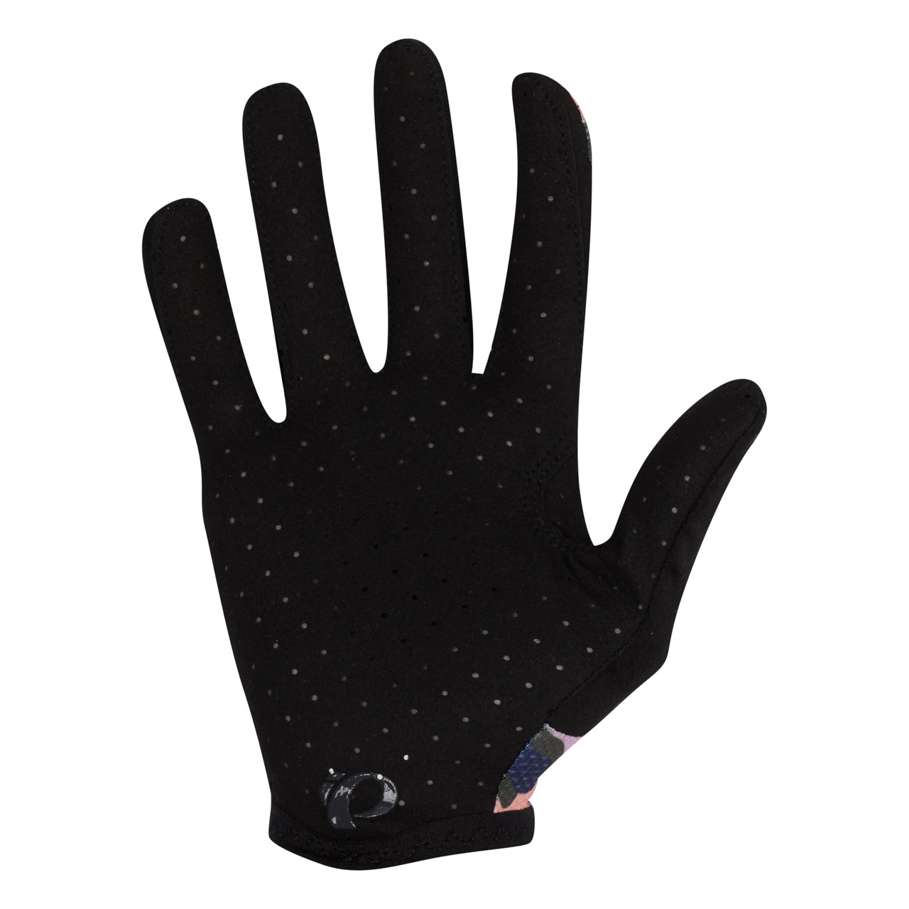 Pearl Izumi Elevate Air Glove - Unisex