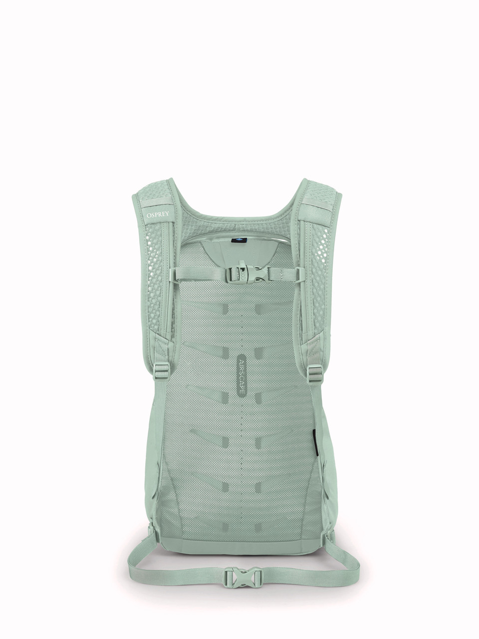 Osprey Daylite 13 Daypack - Unisex
