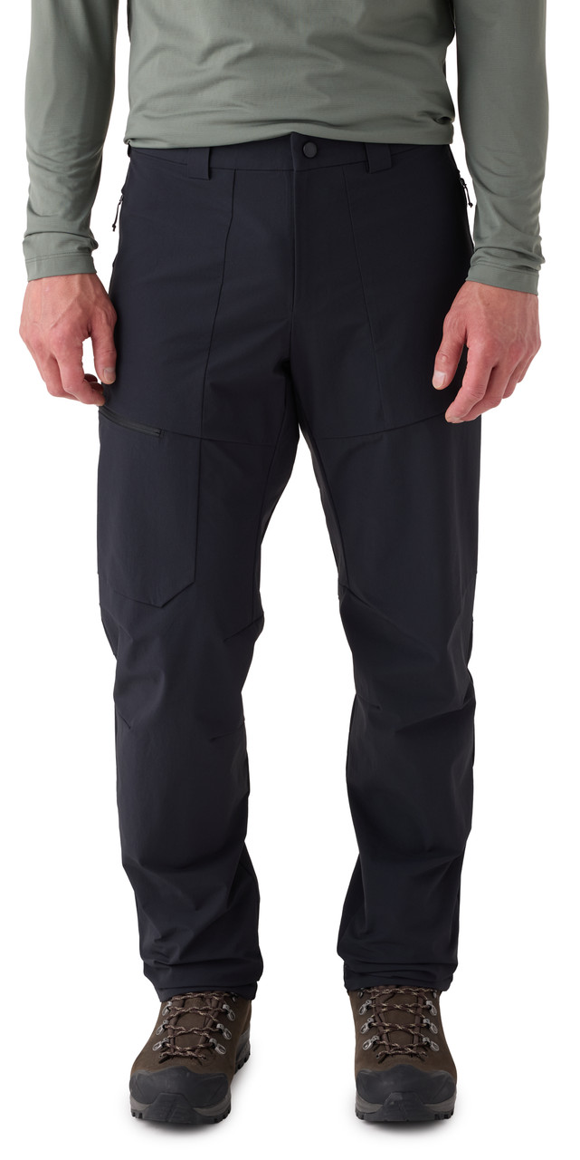 MEC Borderland Pant - Men's