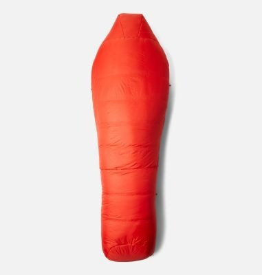 Mountain Hardwear Lamina -29C Sleeping Bag - Unisex