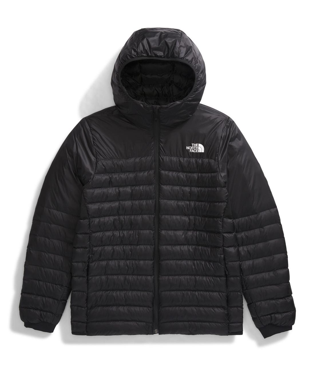The North Face Terra Peak Hoodie - Men's