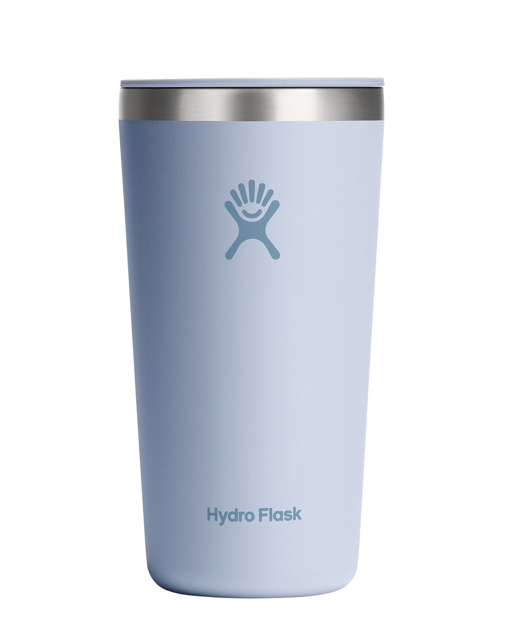 Hydro Flask All Around Tumbler 591ml
