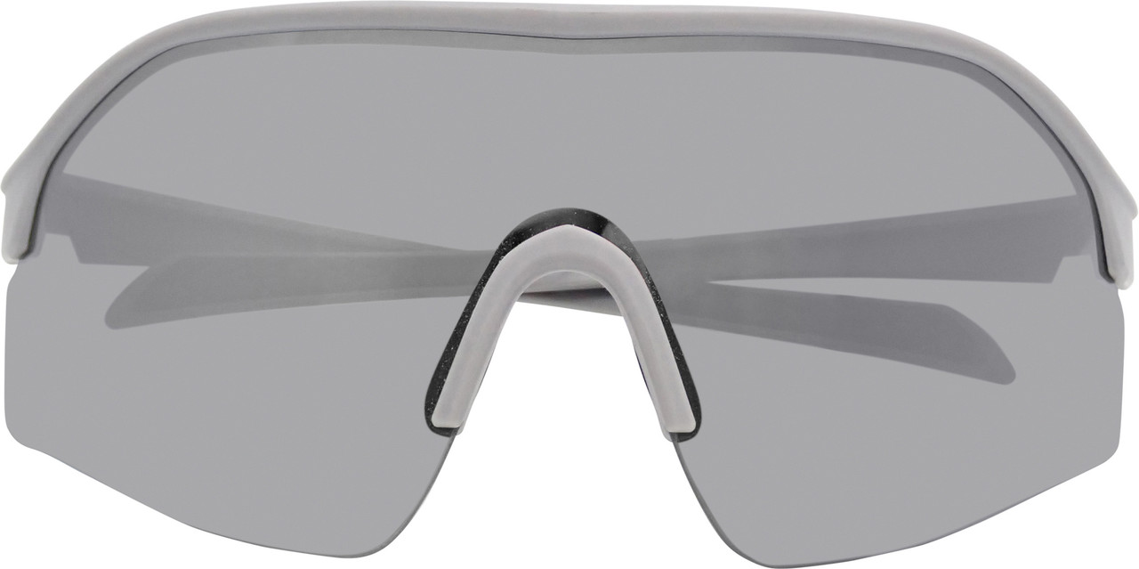 MEC Expresso Sunglasses - Unisex