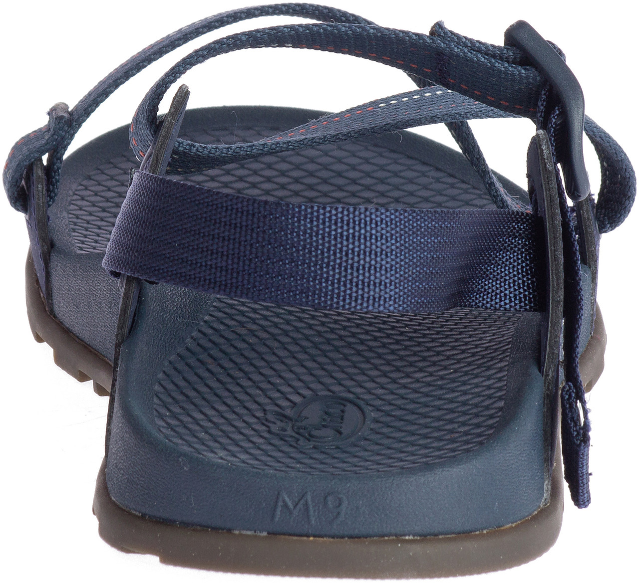 Chaco Lowdown Sandals - Men's