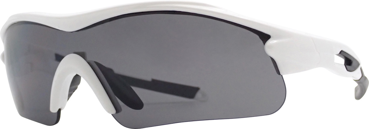 MEC Hybrid Sunglasses - Unisex