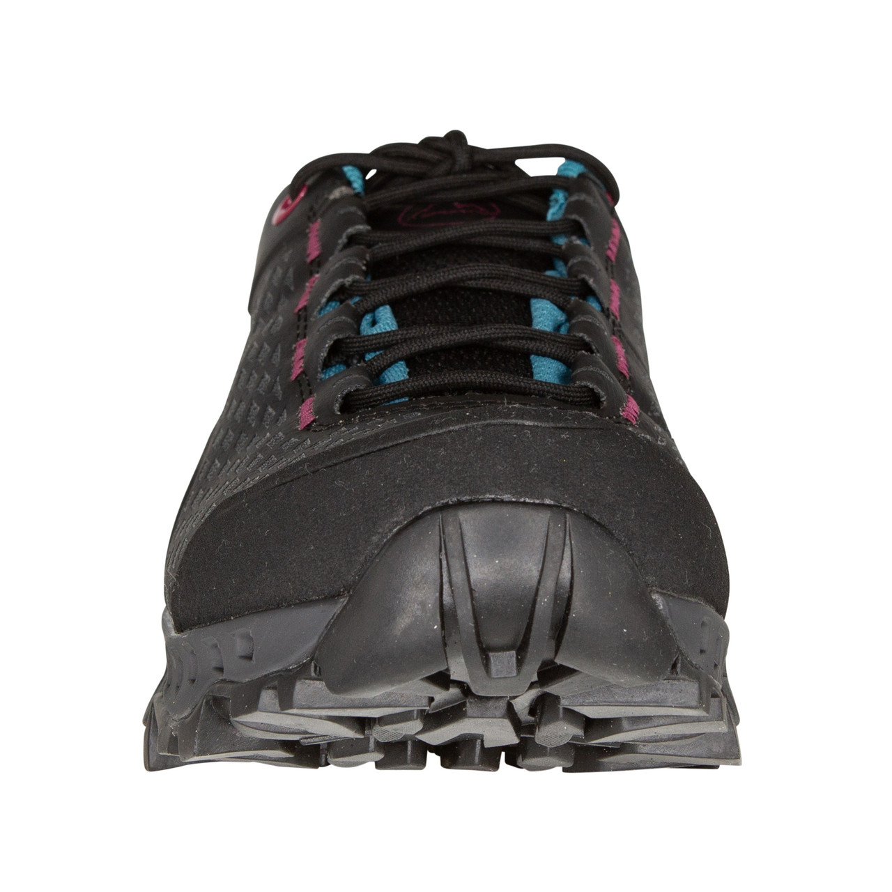 La Sportiva Spire Gore-Tex Surround Light Trail Shoes - Women's