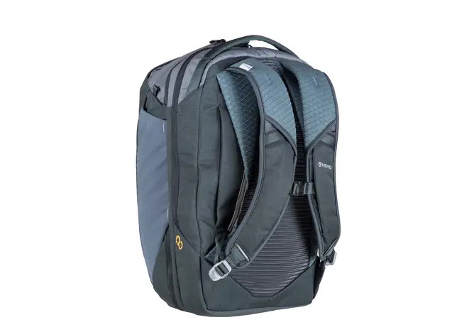 Nemo Vantage 30 Travel Pack - Unisex