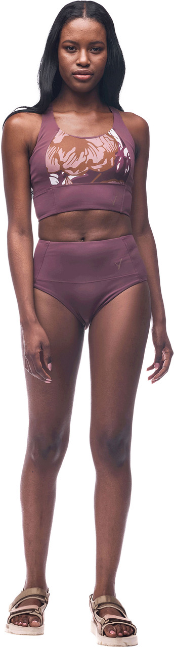 Indyeva Timador II Swim Top - Women's