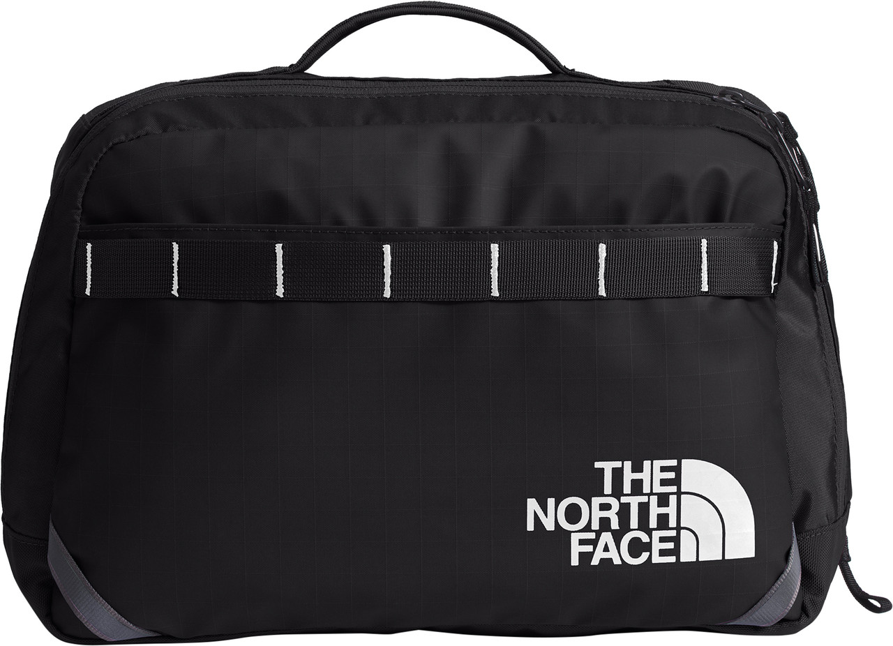 The North Face Base Camp Voyager Sling Pack - Unisex