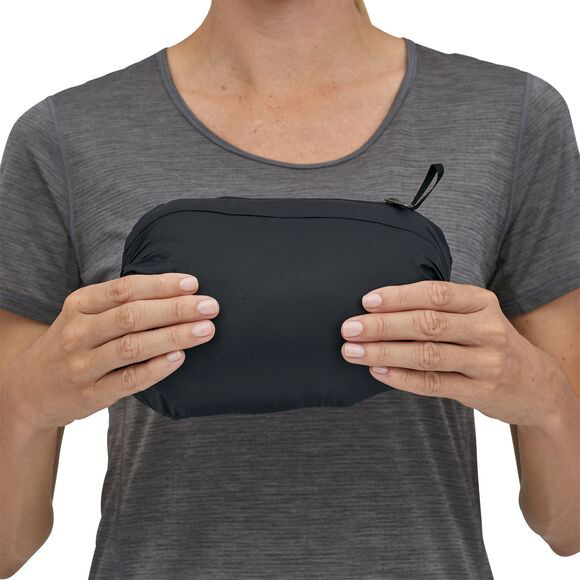 Patagonia Down Sweater Hoody - Women's