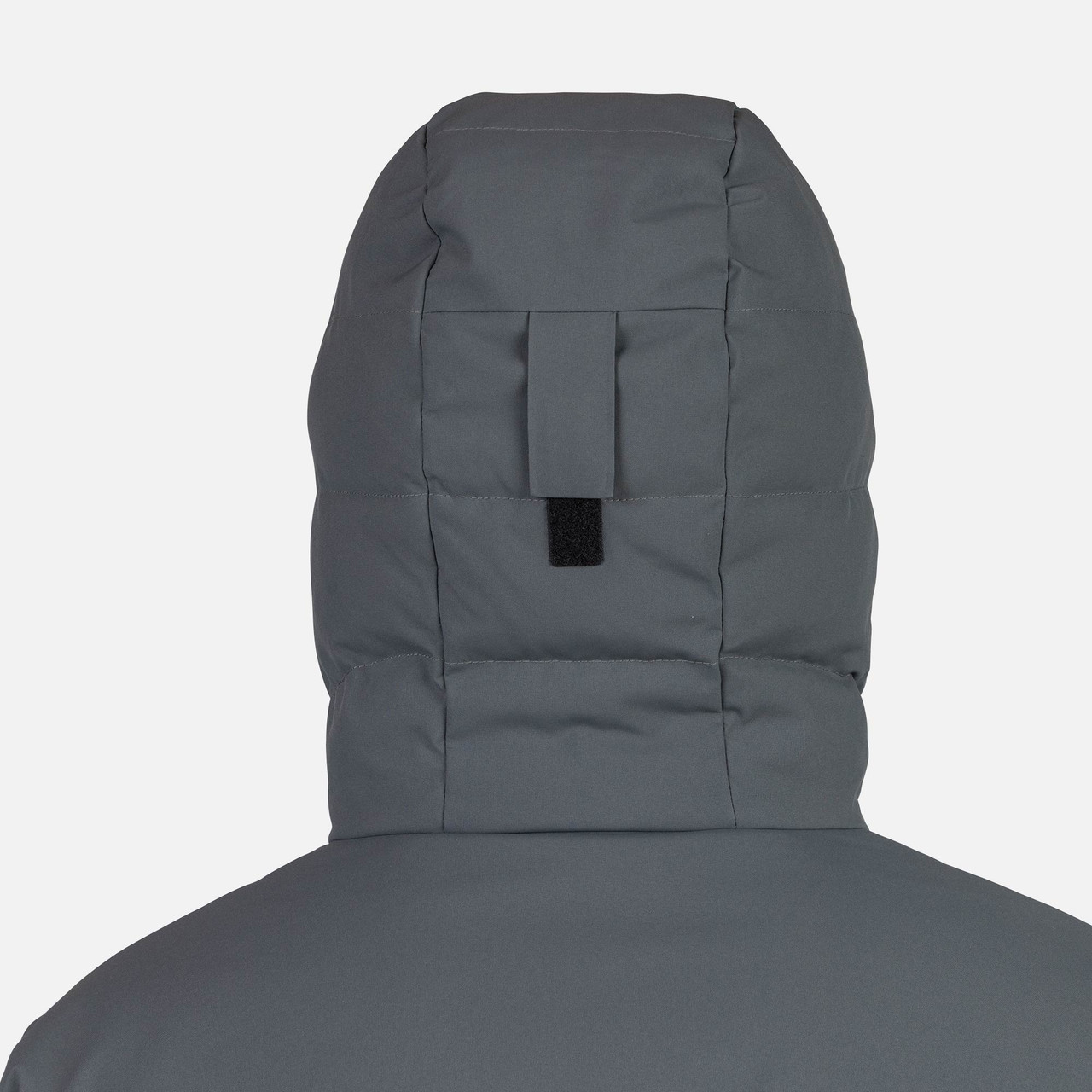 Rossignol Siz Ski Jacket - Men's